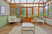 free Gaisgill conservatory quotes